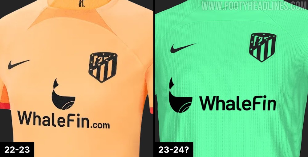Atletico Madrid'in 3 Maçlık Yenilmezlik Serisi Atletico Madrid'in 3 Maçlık Yenilmezlik Serisi