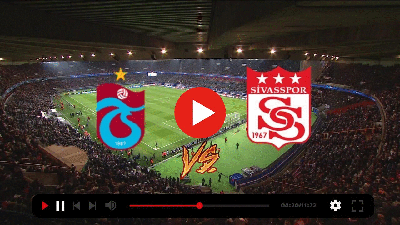 Atletico Madrid'in Sevilla Zaferi: Maç Özeti Ve Gol Yorumları Atletico Madrid'in Sevilla Zaferi: Maç Özeti Ve Gol Yorumları
