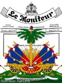Attaques En Prison : Le Déplacement Ministériel En Isère Interroge Attaques En Prison : Le Déplacement Ministériel En Isère Interroge