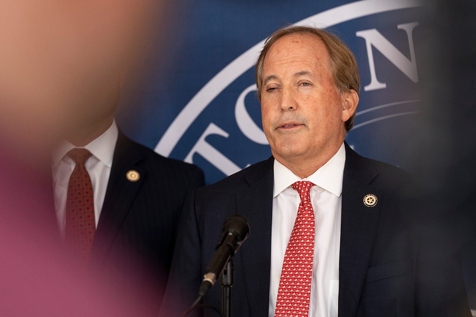 Attorney General Ken Paxton Demands Plano ISD Release EPIC City Related Documents Attorney General Ken Paxton Demands Plano ISD Release EPIC City Related Documents