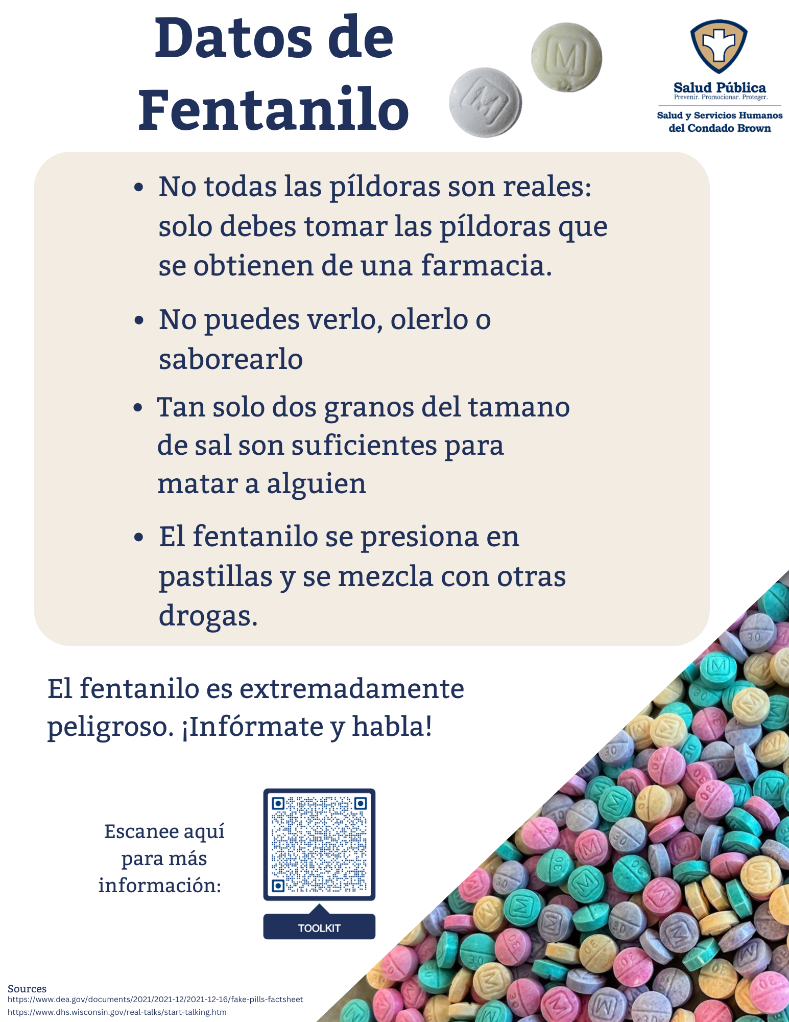 Attorney General's Fentanyl Display: A Deeper Look Attorney General's Fentanyl Display: A Deeper Look