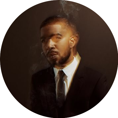 Auction Of Kid Cudi's Personal Items Surpasses Expectations Auction Of Kid Cudi's Personal Items Surpasses Expectations
