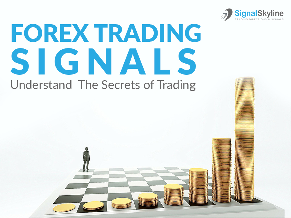 AUD/NZD: Options Market Signals And Current Trading Strategies AUD/NZD: Options Market Signals And Current Trading Strategies