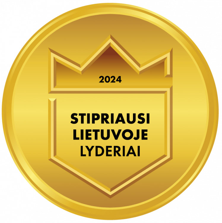 Augantys Porsche Pardavimai Lietuvoje: 2024 Metų Rezultatai Augantys Porsche Pardavimai Lietuvoje: 2024 Metų Rezultatai