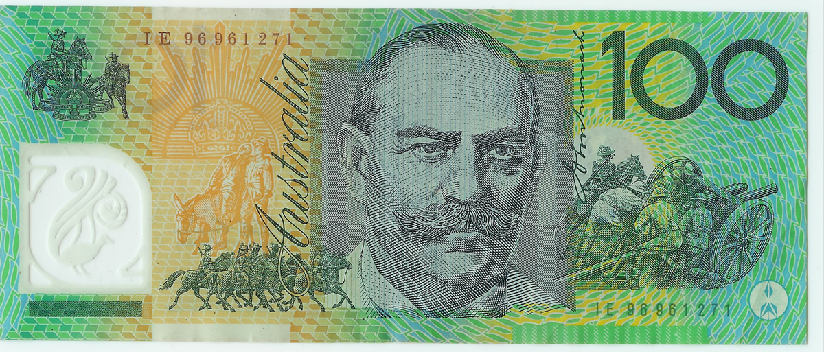 Aussie Dollar Vs. New Zealand Dollar: Traders' Outlook And Predictions Aussie Dollar Vs. New Zealand Dollar: Traders' Outlook And Predictions
