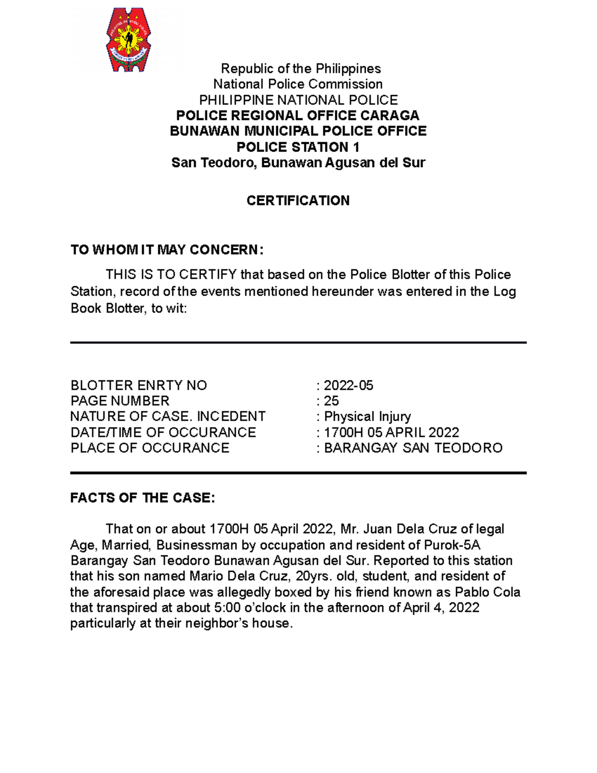 Austintown And Boardman Police Blotter: Your Local News, Sports, And Job Source Austintown And Boardman Police Blotter: Your Local News, Sports, And Job Source