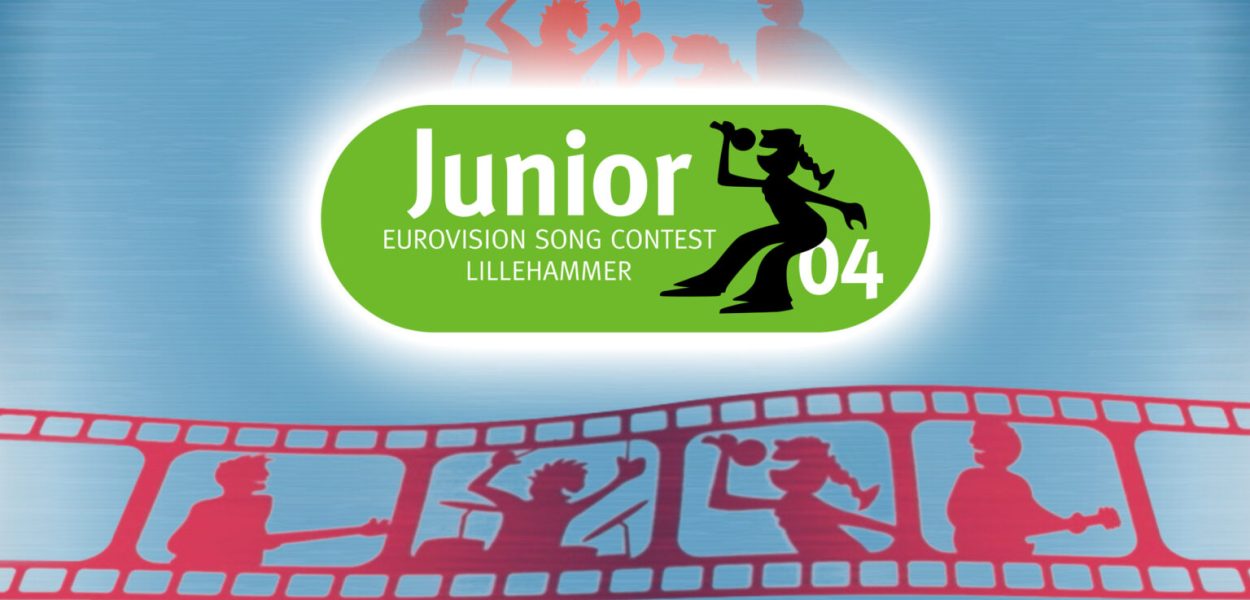 Australia Out Of Junior Eurovision Song Contest 2025 Australia Out Of Junior Eurovision Song Contest 2025