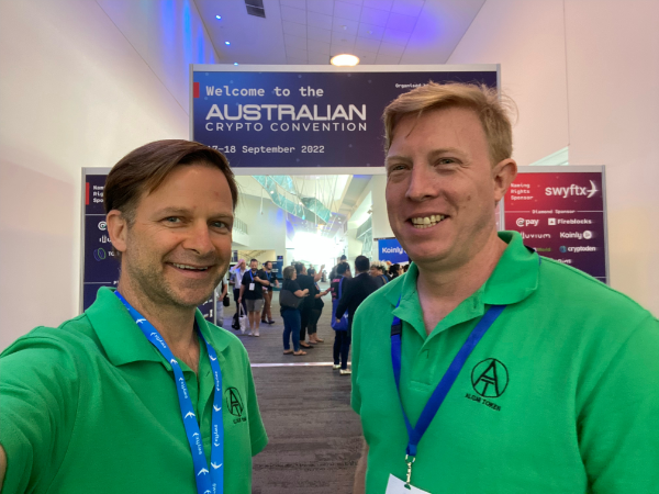 Australian Crypto Casino Sites 2025: Review Of The Best Platforms Australian Crypto Casino Sites 2025: Review Of The Best Platforms