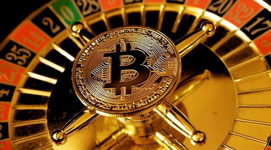 Australian Crypto Casino Sites: Your 2025 Guide To The Best Platforms Australian Crypto Casino Sites: Your 2025 Guide To The Best Platforms