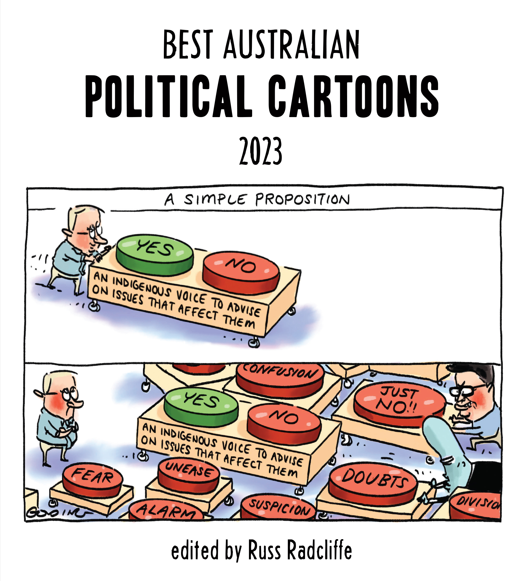 Australian Election: Albanese And Dutton's Strategies Unveiled Australian Election: Albanese And Dutton's Strategies Unveiled