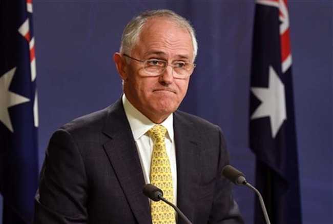Australian Election Result: Albanese's Economic Opportunity Australian Election Result: Albanese's Economic Opportunity