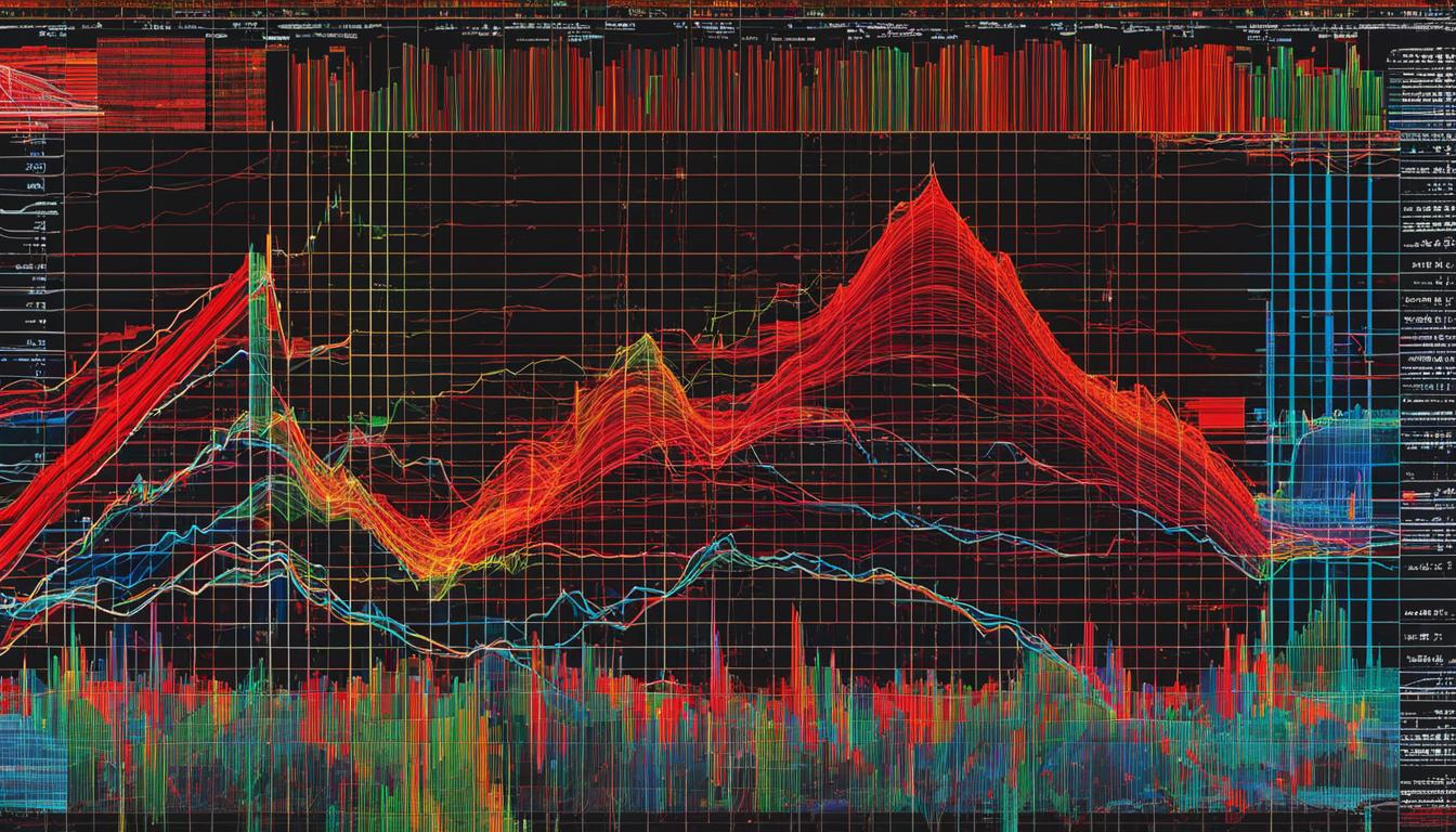 Australian Market Outlook: Post-Election Asset Price Forecasts Australian Market Outlook: Post-Election Asset Price Forecasts