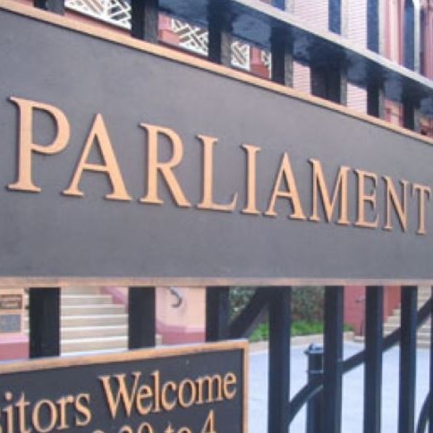 Australian Music Crisis: Advocacy Group Targets Marginal Seats In Election Push Australian Music Crisis: Advocacy Group Targets Marginal Seats In Election Push