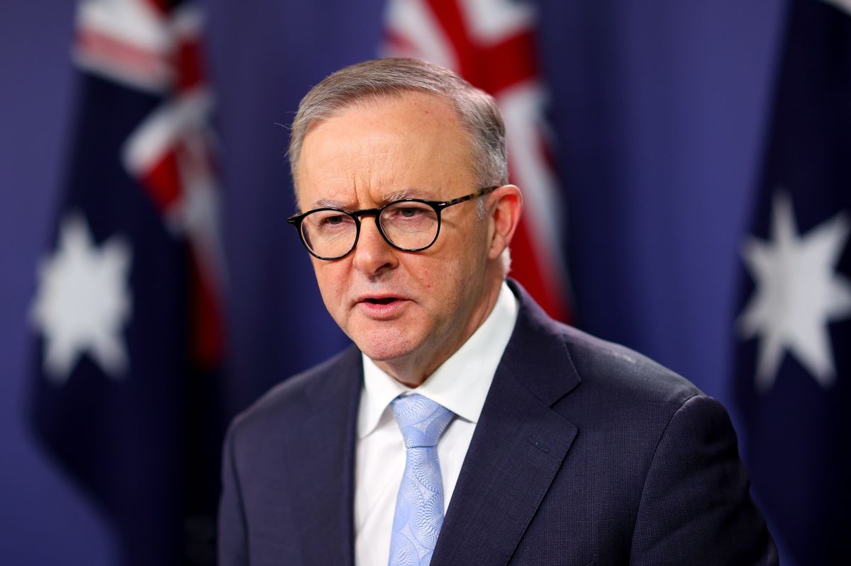 Australia's Election: A Deep Dive Into Albanese And Dutton's Platforms Australia's Election: A Deep Dive Into Albanese And Dutton's Platforms