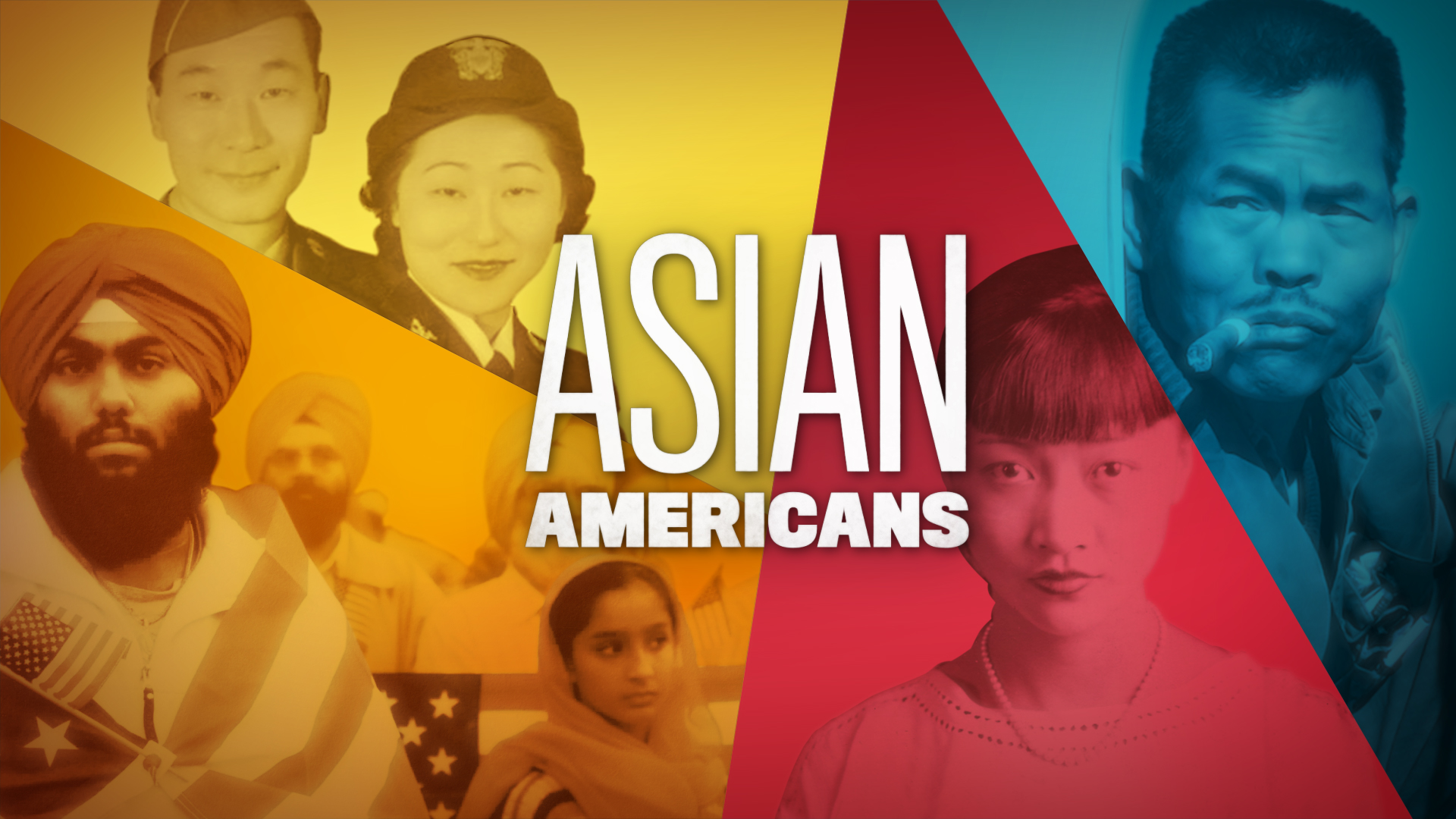 Authenticity In Asian And Asian American Media: More Than Just Representation Authenticity In Asian And Asian American Media: More Than Just Representation