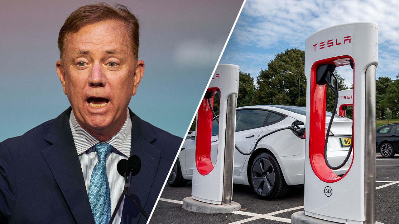 Auto Dealers Double Down Against Electric Vehicle Mandates Auto Dealers Double Down Against Electric Vehicle Mandates
