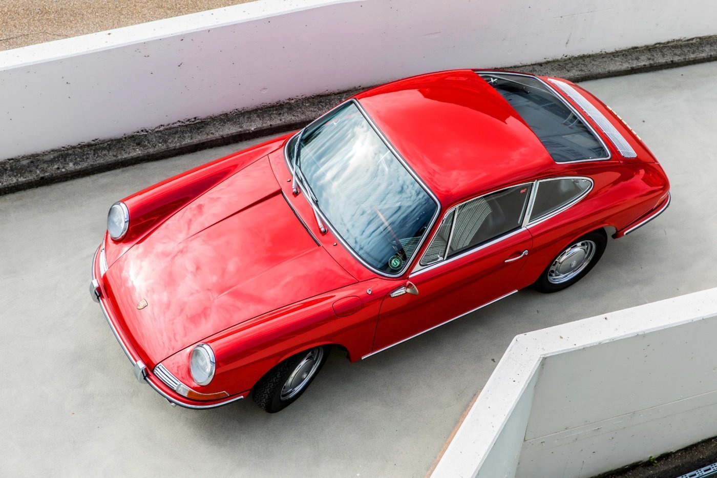 Autó Extrák: Porsche 911 Prémium Felszereltség Autó Extrák: Porsche 911 Prémium Felszereltség