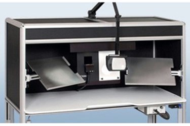 Automated Visual Inspection Of Lyophilized Vials: Challenges And Solutions Automated Visual Inspection Of Lyophilized Vials: Challenges And Solutions