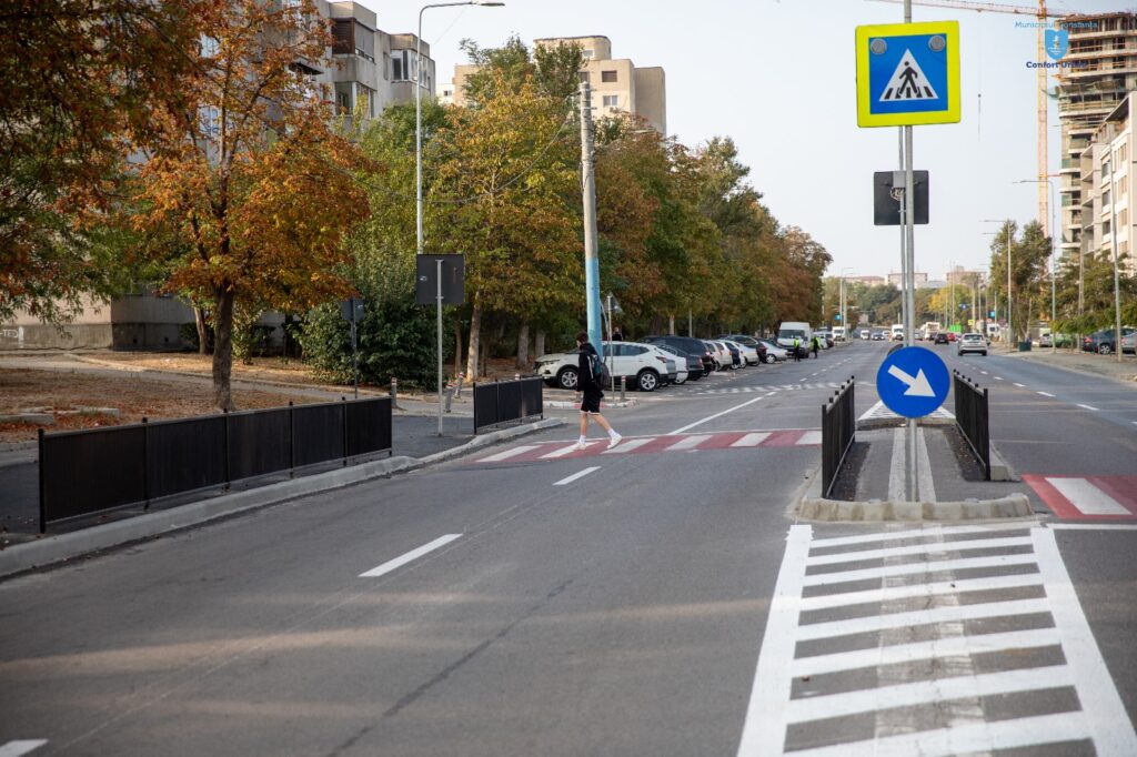 Avertisment Apă De La Robinet În România: Zone Cu Risc Crescut Avertisment Apă De La Robinet În România: Zone Cu Risc Crescut