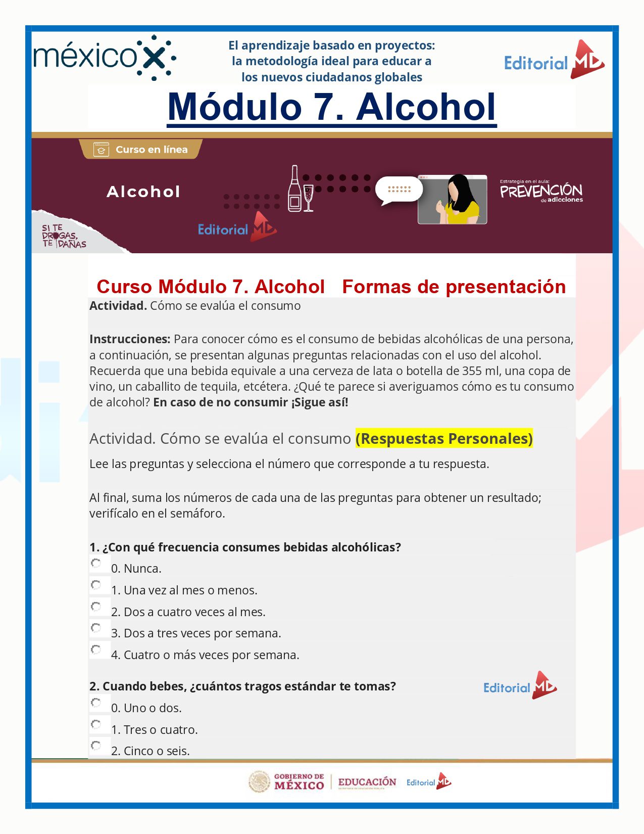 Avión Con Regalo Inusual: La Estrategia De Uruguay Para El Mercado Ganadero Chino Avión Con Regalo Inusual: La Estrategia De Uruguay Para El Mercado Ganadero Chino