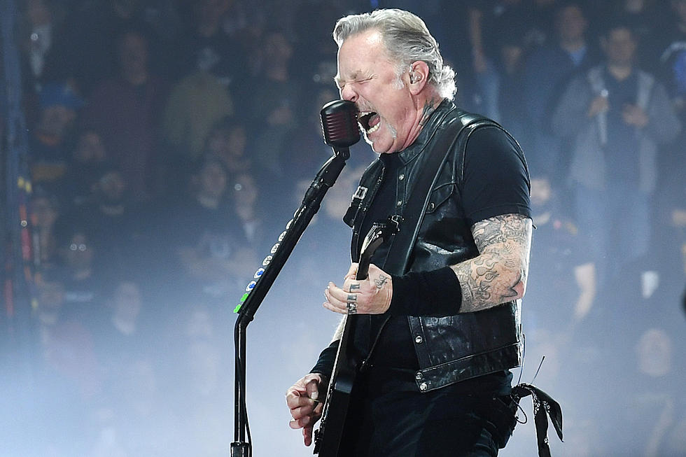 Aviva Stadium Hosts Metallica For Two Epic Nights In June 2026 Aviva Stadium Hosts Metallica For Two Epic Nights In June 2026