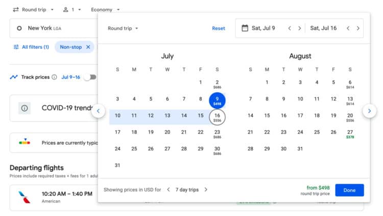 Avoid Crowds: Best & Worst Days To Fly Around Memorial Day 2025 Avoid Crowds: Best & Worst Days To Fly Around Memorial Day 2025