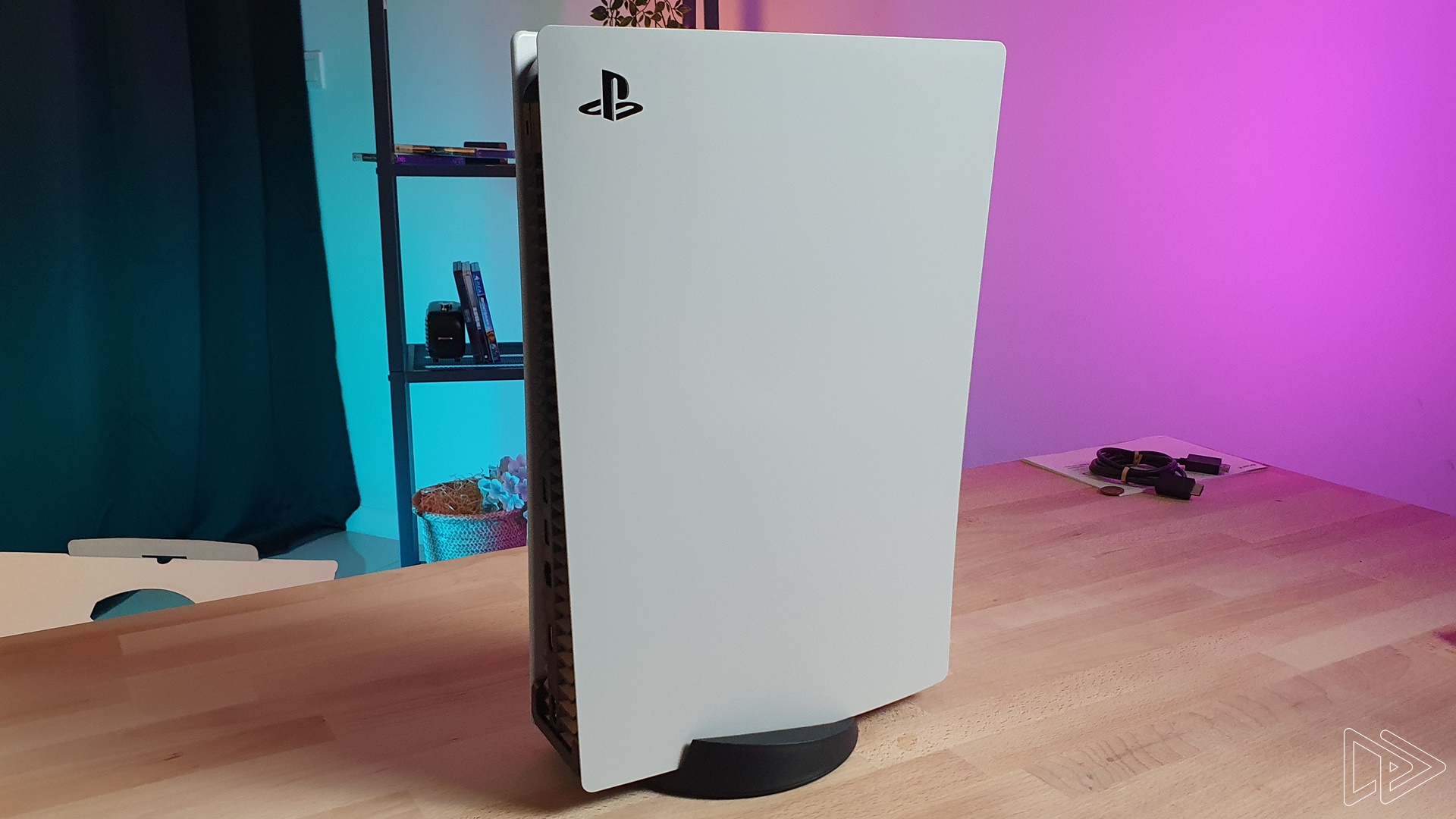 Avoid The PS5 Price Increase: Your Buying Guide Avoid The PS5 Price Increase: Your Buying Guide