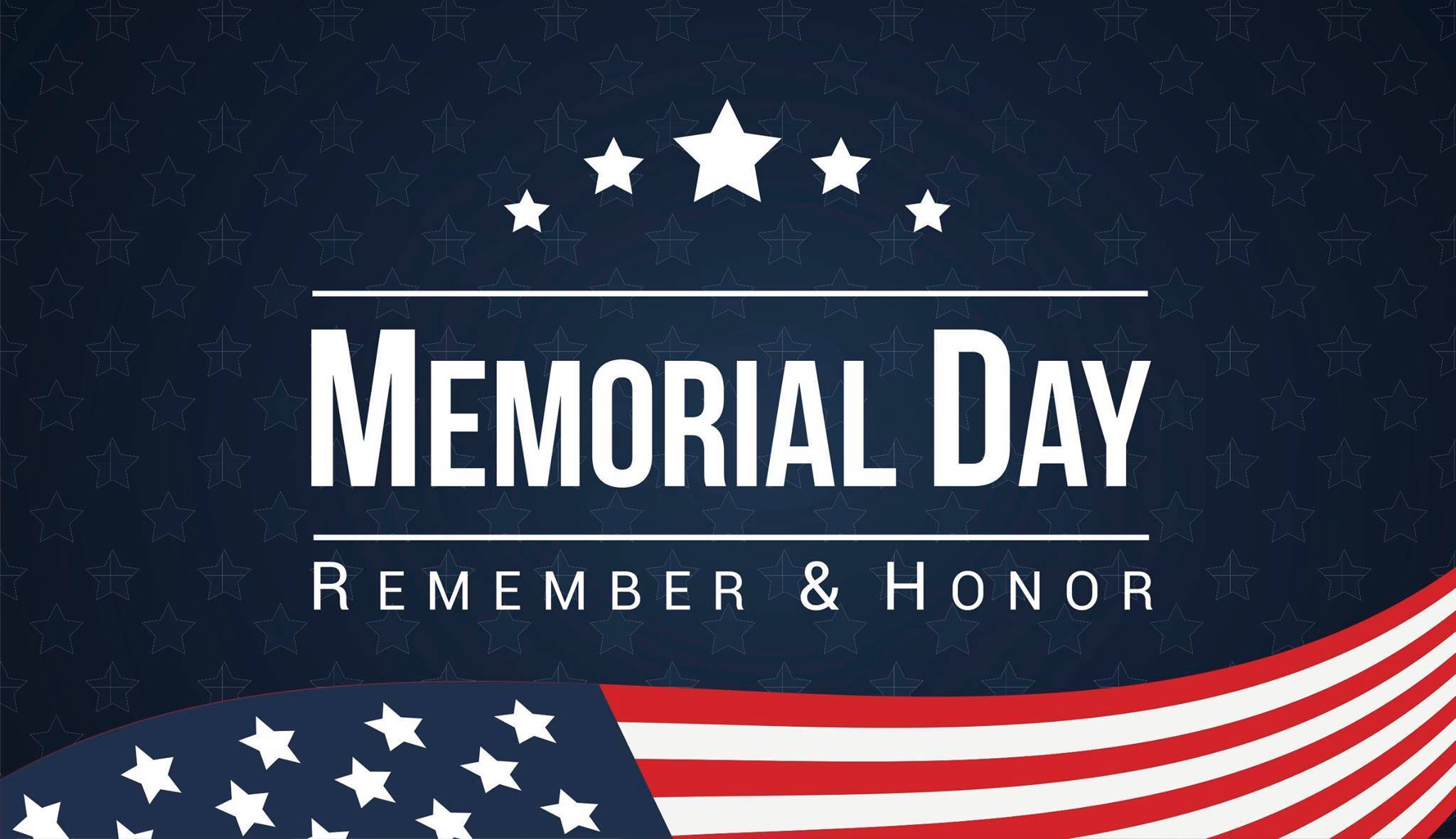 Avoid The Rush: The Busiest Flight Days Around Memorial Day 2025 Avoid The Rush: The Busiest Flight Days Around Memorial Day 2025