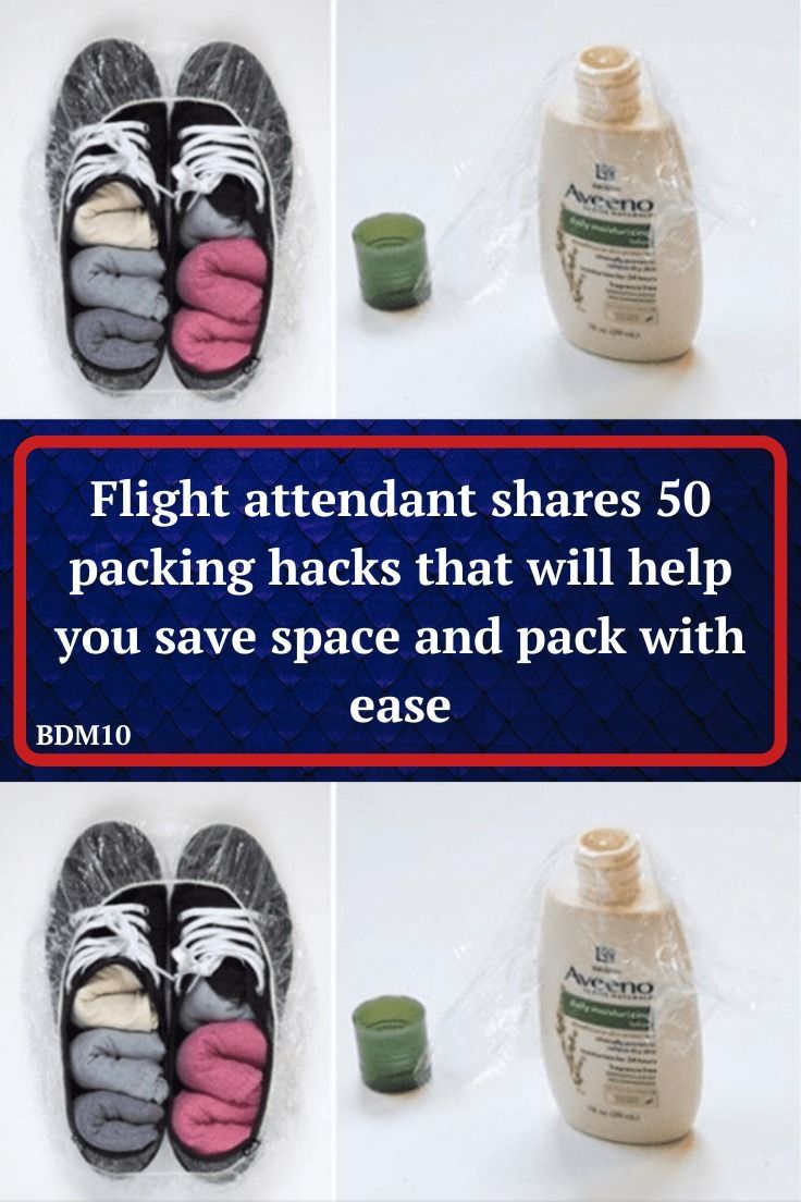 Avoiding Cruise Packing Pitfalls: A Traveler's Guide Avoiding Cruise Packing Pitfalls: A Traveler's Guide