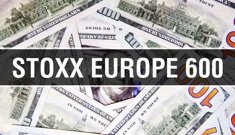 Avrupa Borsaları Düşüşte: Stoxx Europe 600 Ve DAX 40 Endekslerinde Gerileme (16 Nisan 2025) Avrupa Borsaları Düşüşte: Stoxx Europe 600 Ve DAX 40 Endekslerinde Gerileme (16 Nisan 2025)