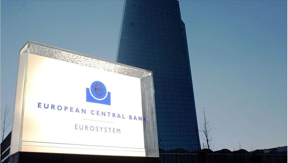 Avrupa Borsaları: ECB Faiz Kararı Sonrası Piyasa Hareketleri Avrupa Borsaları: ECB Faiz Kararı Sonrası Piyasa Hareketleri