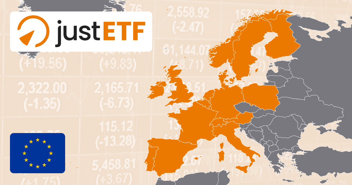 Avrupa Borsalarında Düşüş: Stoxx Europe 600 Ve DAX 40'ın Gerilemesinin Nedenleri (16 Nisan 2025) Avrupa Borsalarında Düşüş: Stoxx Europe 600 Ve DAX 40'ın Gerilemesinin Nedenleri (16 Nisan 2025)
