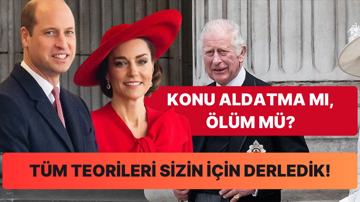 Avrupa'da Bomba Etki Yaratacak Transfer: İngiliz Takımı Son Aşamada Avrupa'da Bomba Etki Yaratacak Transfer: İngiliz Takımı Son Aşamada