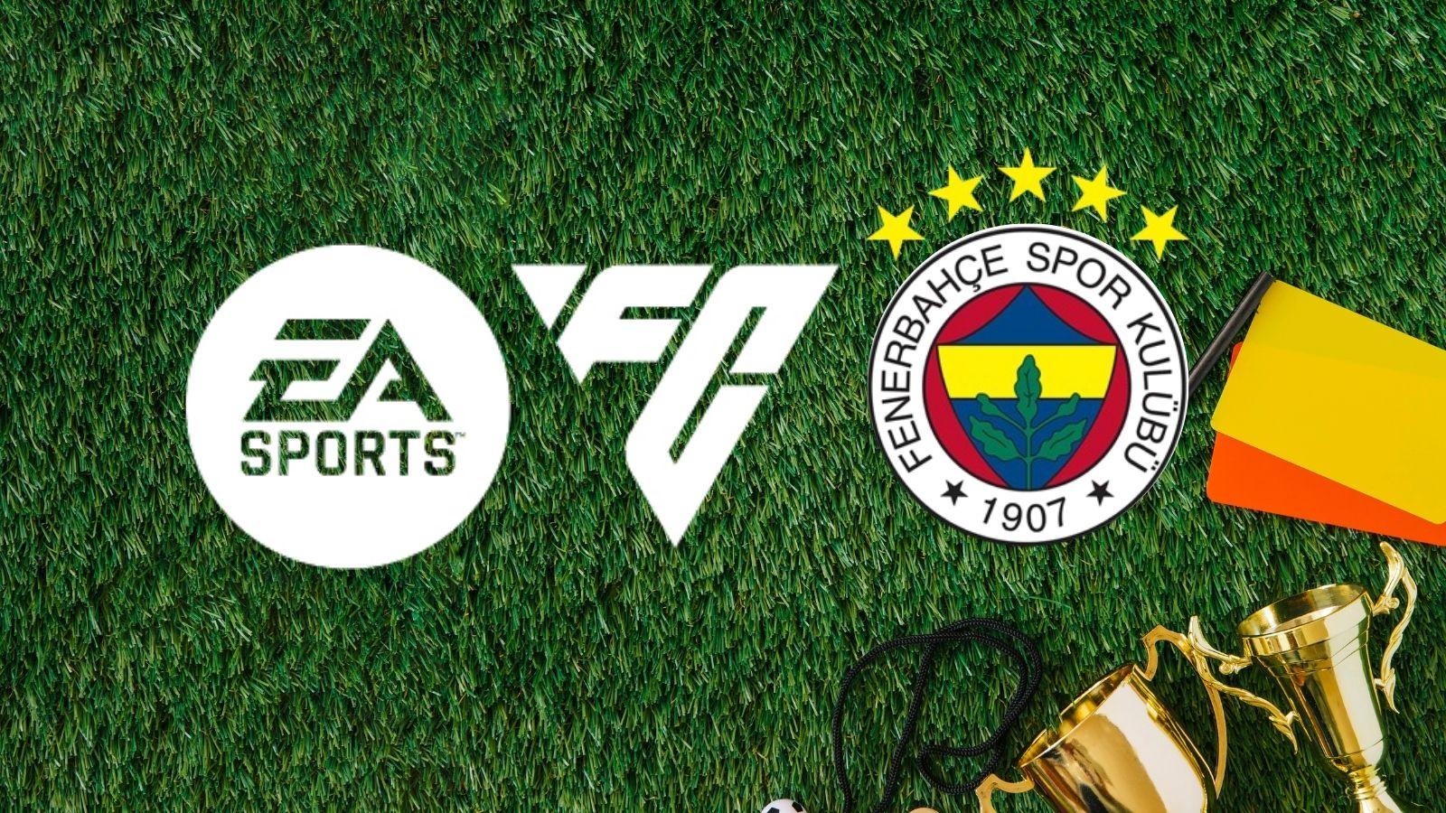 Avrupa Ile Daha Güçlü Bir Ortaklık: Yeni Bir Dönem Avrupa Ile Daha Güçlü Bir Ortaklık: Yeni Bir Dönem