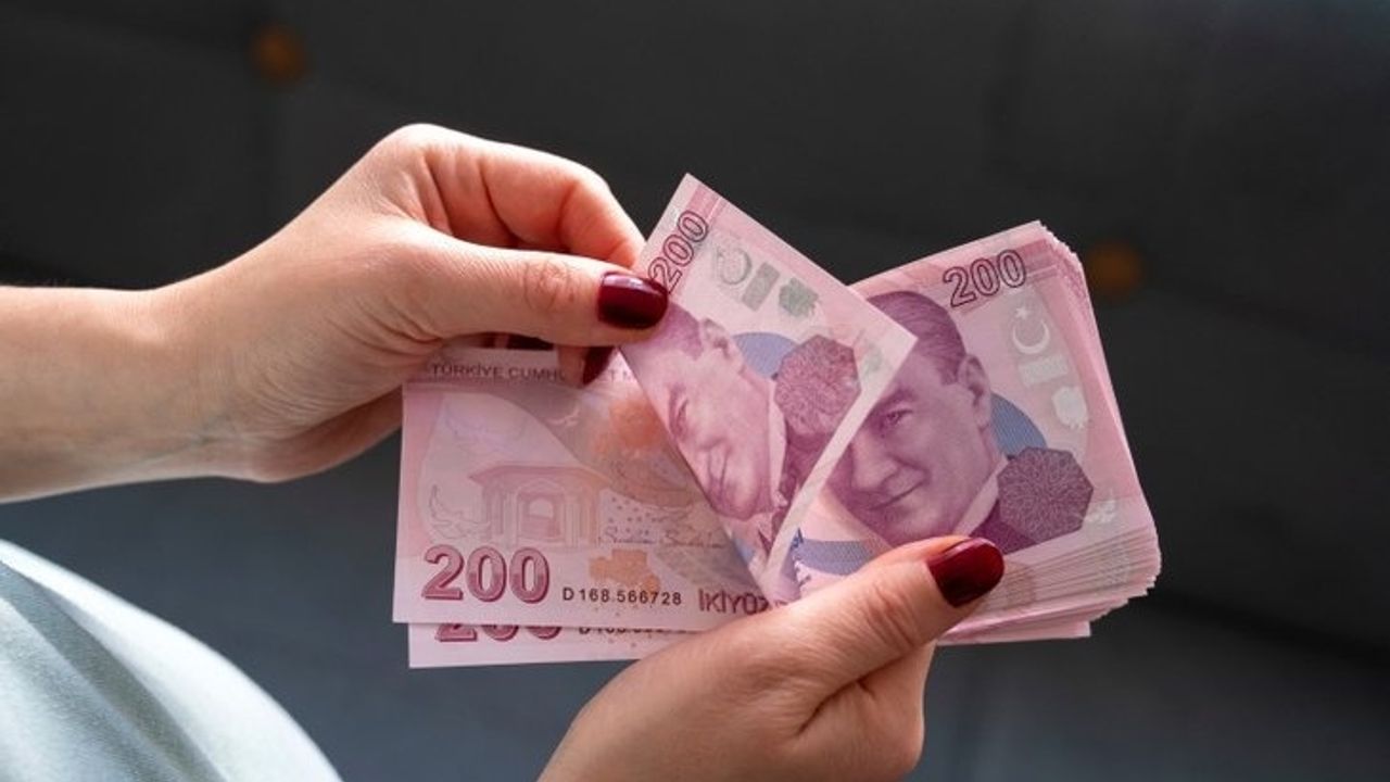 Avrupa İş Birliği: Kritik Konular Ve Beklentiler Avrupa İş Birliği: Kritik Konular Ve Beklentiler