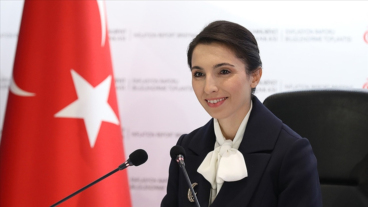 Avrupa Merkez Bankası Başkanı'ndan ABD'ye Sert Uyarı: Ticaret Savaşının Yeni Boyutu Avrupa Merkez Bankası Başkanı'ndan ABD'ye Sert Uyarı: Ticaret Savaşının Yeni Boyutu