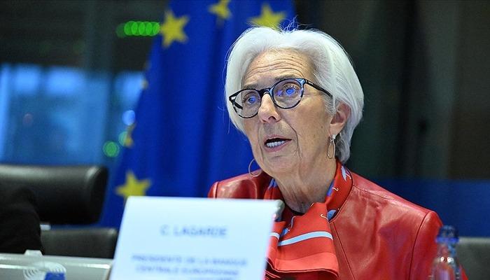 Avrupa Merkez Bankası'nın Tarifelere İlişkin Son Uyarısı Avrupa Merkez Bankası'nın Tarifelere İlişkin Son Uyarısı