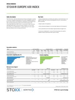 Avrupa Piyasalarında Olumsuz Gelişmeler: Stoxx Europe 600 Ve DAX 40'ta Gerileme (16 Nisan 2025) Avrupa Piyasalarında Olumsuz Gelişmeler: Stoxx Europe 600 Ve DAX 40'ta Gerileme (16 Nisan 2025)