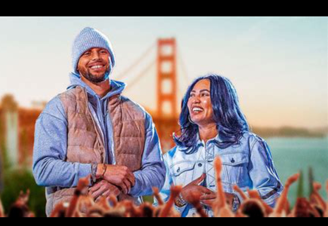 Ayesha Curry Prioritizes Marriage Over Kids: Her Honest Revelation Ayesha Curry Prioritizes Marriage Over Kids: Her Honest Revelation