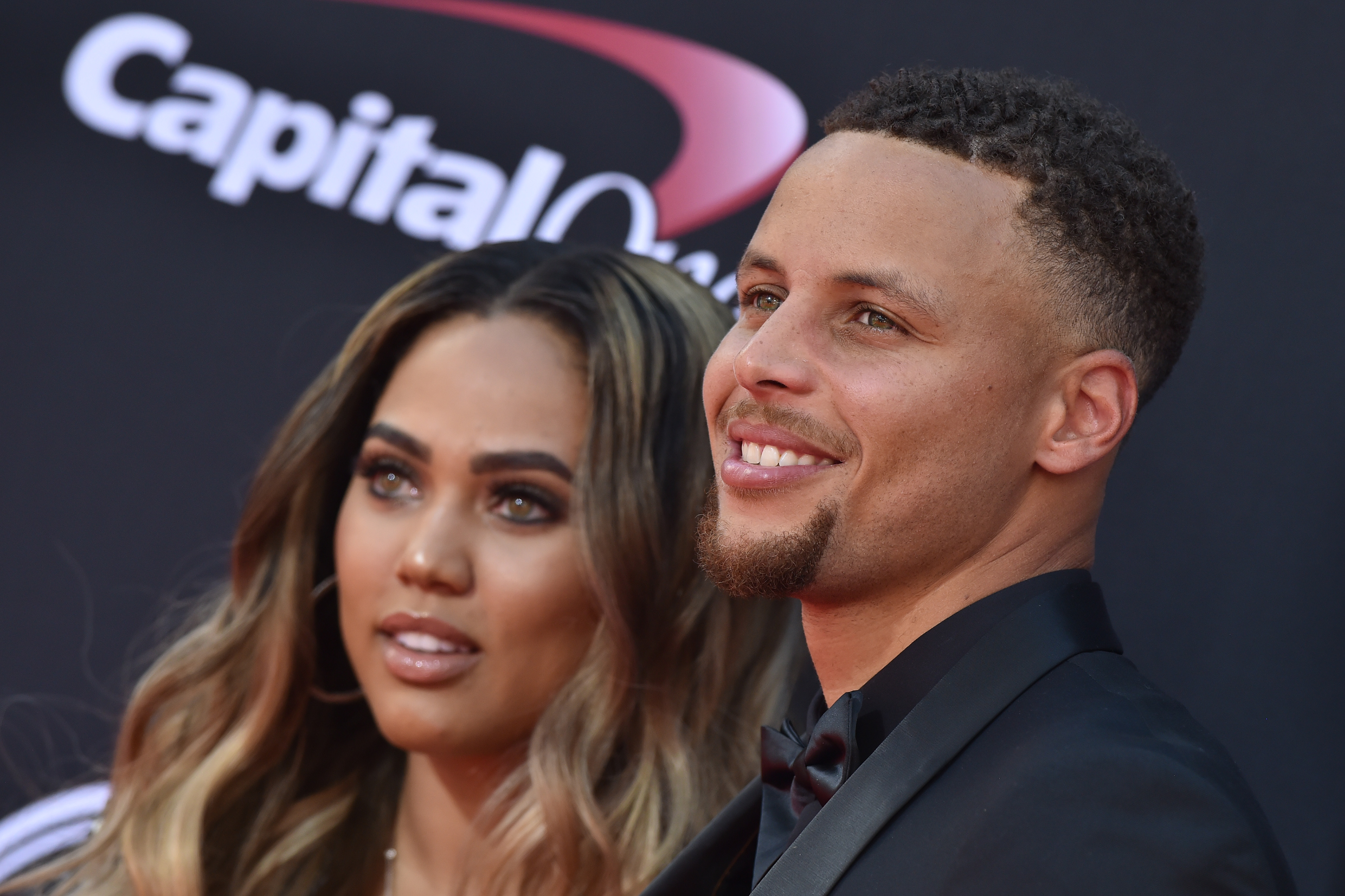 Ayesha Curry's Comments On Marriage And Children Spark Debate Ayesha Curry's Comments On Marriage And Children Spark Debate