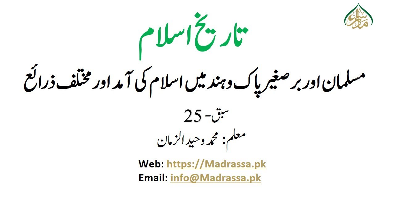 ایک مداح کا ٹام کروز کے جوتوں پر پاؤں رکھنا اور اس کا نتیجہ ایک مداح کا ٹام کروز کے جوتوں پر پاؤں رکھنا اور اس کا نتیجہ