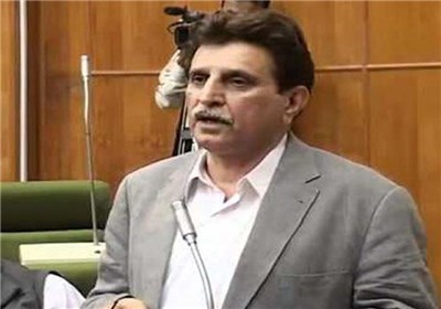 آزاد کشمیر: برطانوی پارلیمنٹ کا مسئلہ کشمیر کے حل کی حمایت میں واضح بیان آزاد کشمیر: برطانوی پارلیمنٹ کا مسئلہ کشمیر کے حل کی حمایت میں واضح بیان