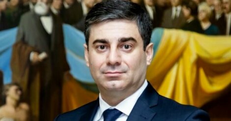 Азербайджан Потребовал Закрыть Офис Би-би-си В Баку: Подробности Азербайджан Потребовал Закрыть Офис Би-би-си В Баку: Подробности