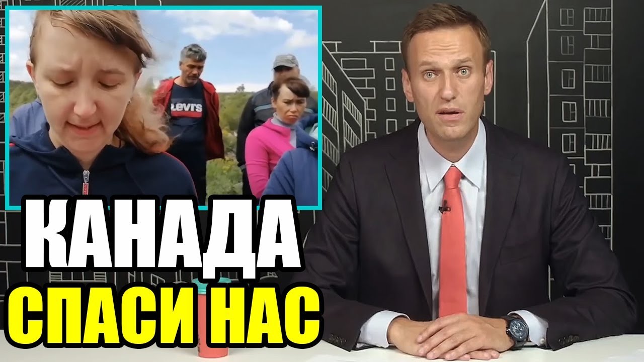 Азербайджанские Религиозные Лидеры Обратились К Премьер-министру Великобритании: О Чем Идет Речь? Азербайджанские Религиозные Лидеры Обратились К Премьер-министру Великобритании: О Чем Идет Речь?