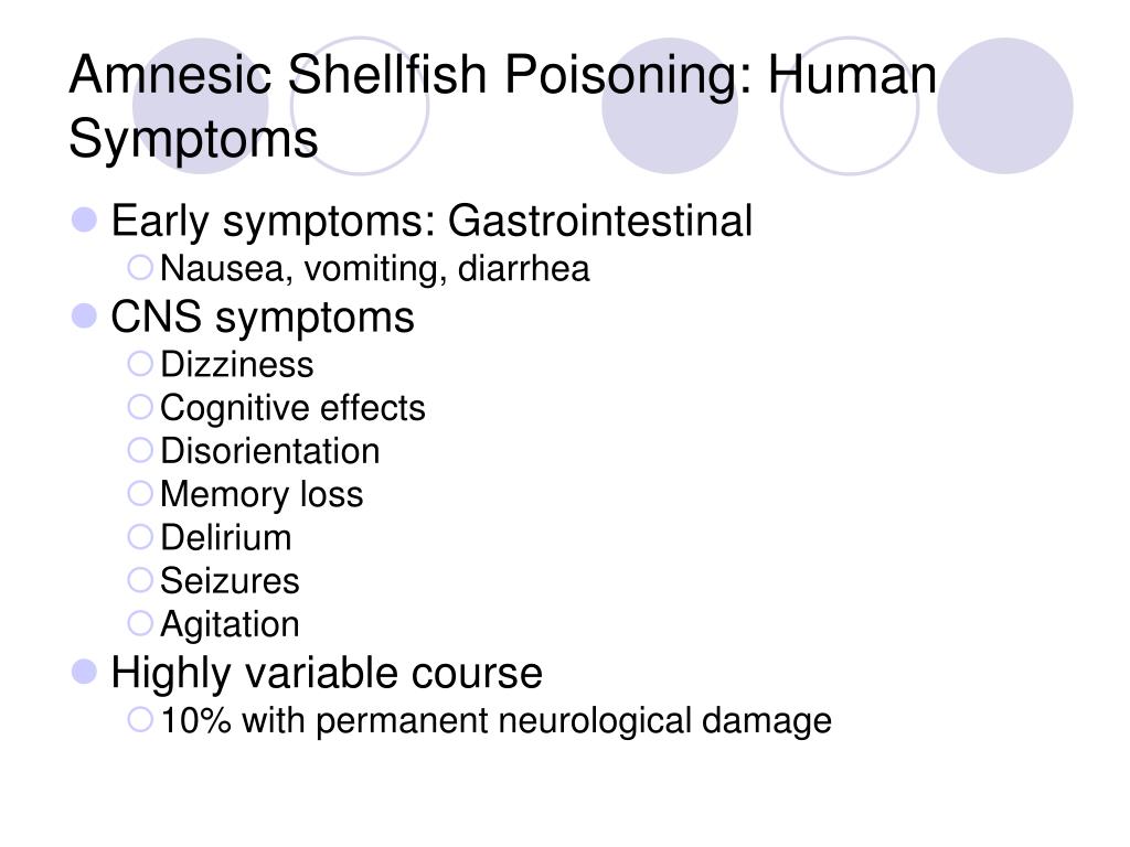 Back-to-Back Harmful Algal Blooms In Kodiak: Shellfish Harvest Advisory Back-to-Back Harmful Algal Blooms In Kodiak: Shellfish Harvest Advisory