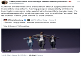 Backwards Music In Fortnite: Players React Negatively Backwards Music In Fortnite: Players React Negatively