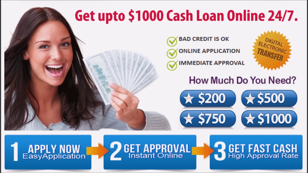 Bad Credit, No Problem: Finding Reliable Personal Loan Lenders Bad Credit, No Problem: Finding Reliable Personal Loan Lenders