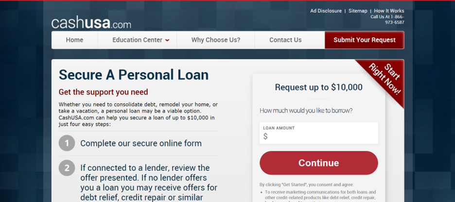 Bad Credit Tribal Loans: Direct Lenders Offering Guaranteed Approval Bad Credit Tribal Loans: Direct Lenders Offering Guaranteed Approval