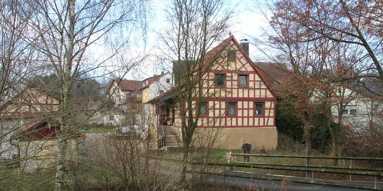 Bad Gottleuba-Berggießhübel: Leichen Nach Wohnungsbrand Gefunden Bad Gottleuba-Berggießhübel: Leichen Nach Wohnungsbrand Gefunden