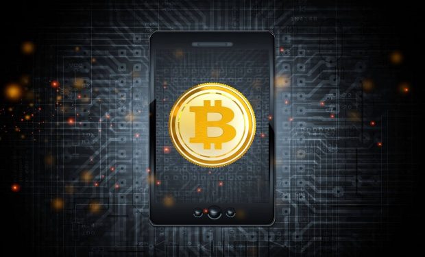 Bakan Şimşek'ten Kripto Para Piyasasına Uyarı: Riskler Ve Önlemler Bakan Şimşek'ten Kripto Para Piyasasına Uyarı: Riskler Ve Önlemler